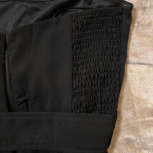 Alter’d State, Small - Picture 5 of 8